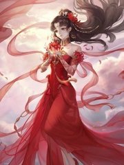捅主任的日常全集